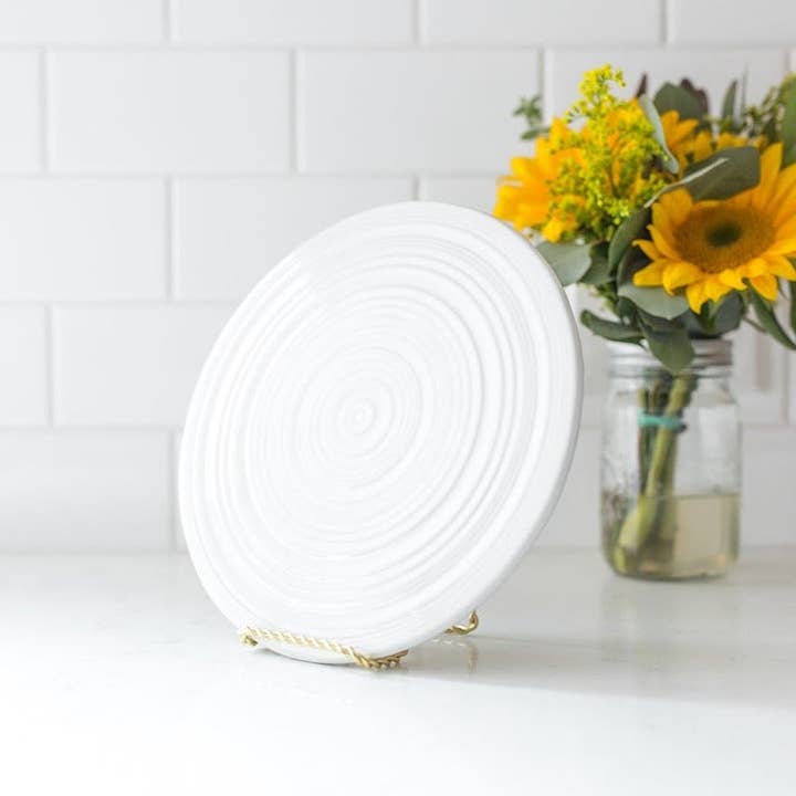 Better Houseware Corp. - Wholesale Easel - Braided Display Easels3