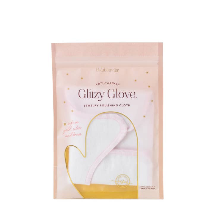 Baublerella - Wholesale Jewelry Cleaner - Baublerella Jewelry Cleaning Trio with Savings4