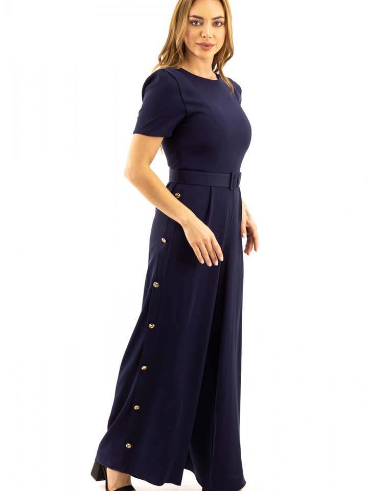 COMBINAISON RINA por atacado de WONDER