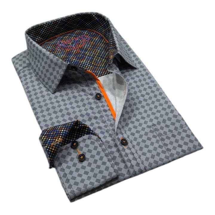 Patriot for wholesale by Maison Leneveu