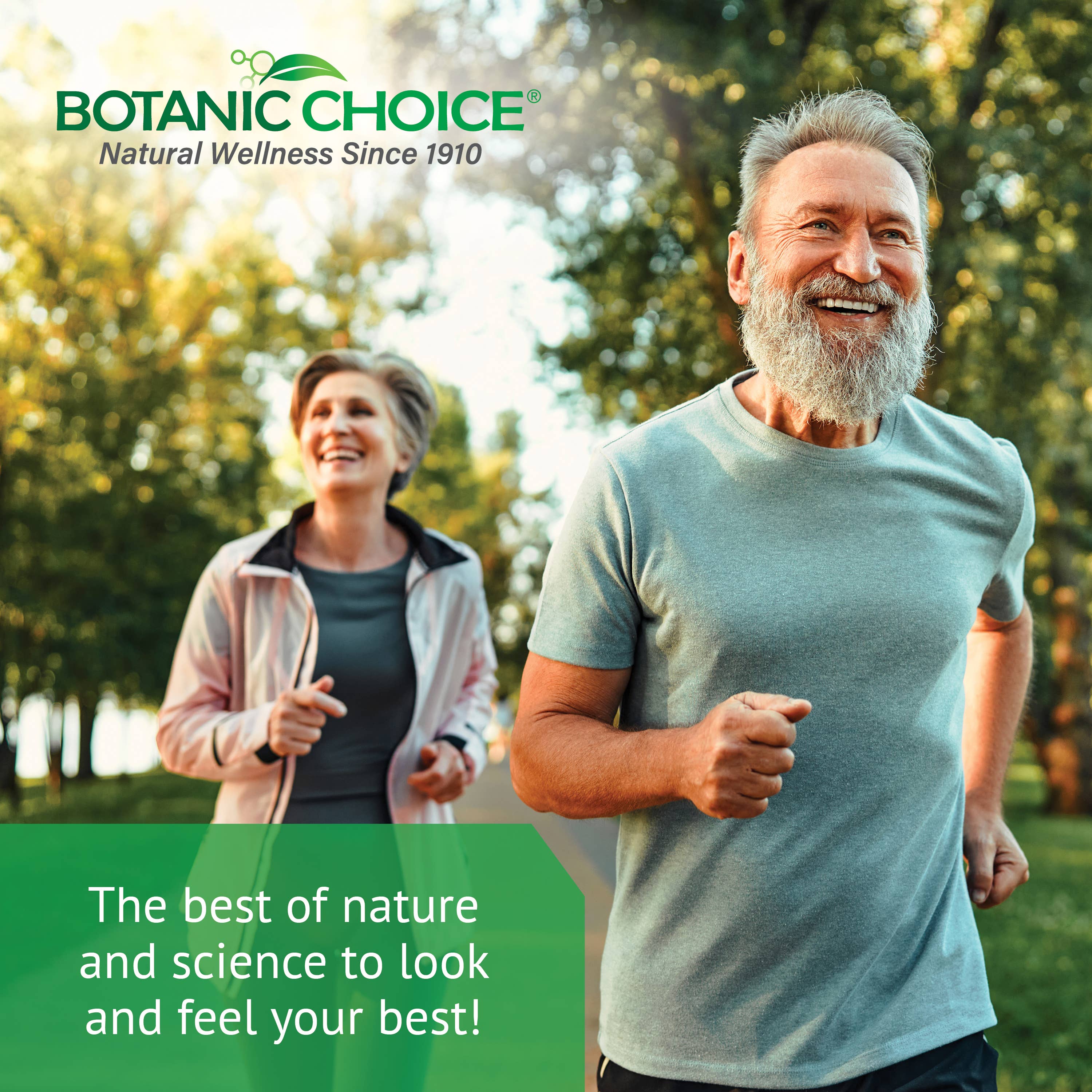 Botanic Choice - Vente Supplément oral/vitamine - Botanic Choice Advanced Cholest-Ex™ - 30 gélules6