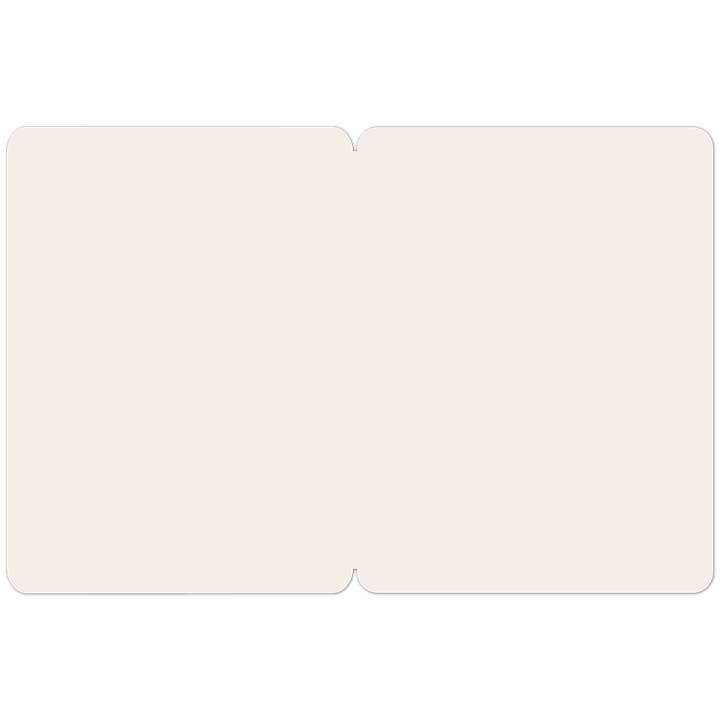 Willow & Ivy Press - Wholesale Get Well Card - Get Well Soon Flower Arrangements on Shelf Get Well Card1