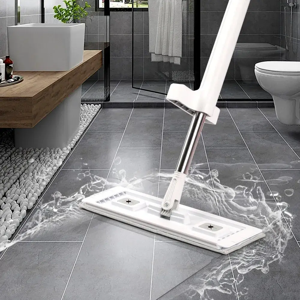 VEVOR - Wholesale Mop - PBTBBHDTTTZBD3X1GV07