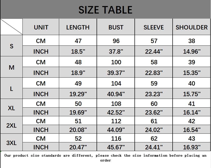 NINEXIS - Wholesale Coat - Women's - CWOCO0828_SOLID COLOR LAPEL OBLIQUE ZIPPER SHORT JACKET6