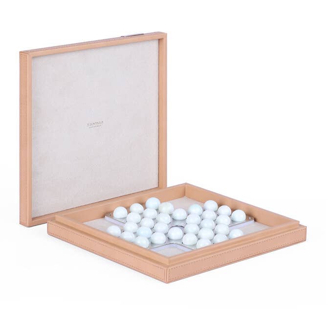 Leisure Brainvita for wholesale by Taamaa