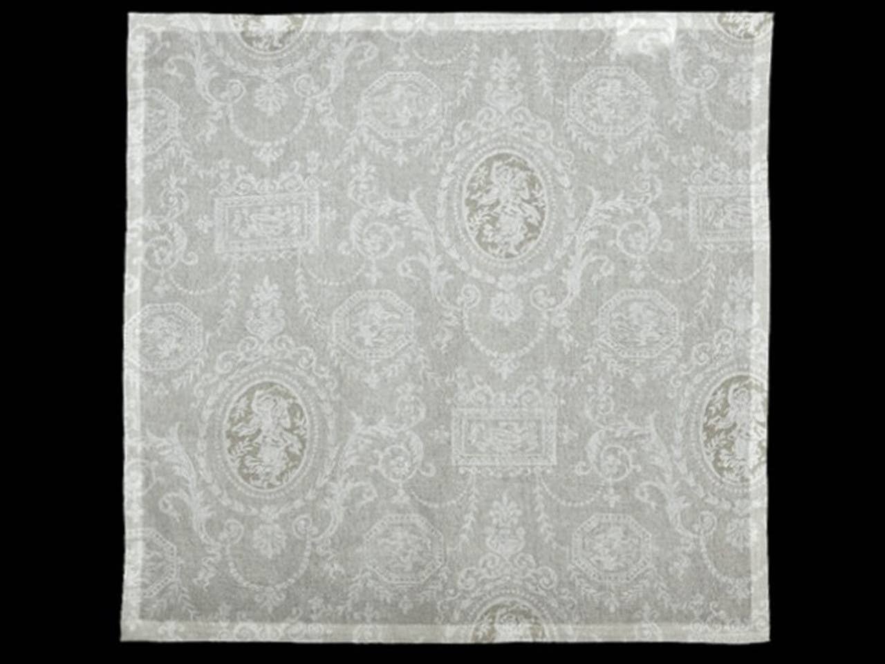 Victoria Linen Australia - Wholesale Dinner & cloth napkin - Parisienne