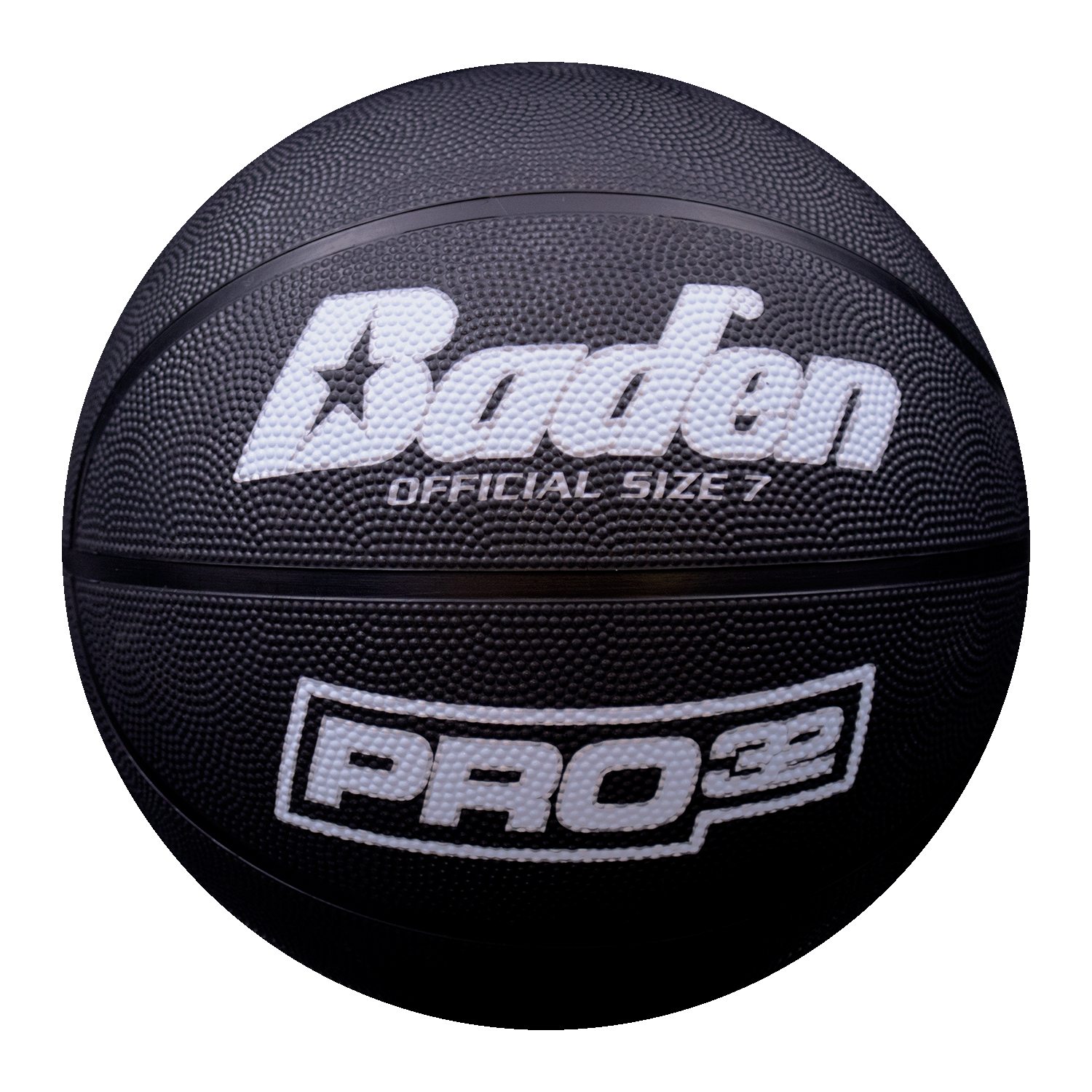 Baden Sports - Wholesale Sports Ball - Pro32 Basketball22