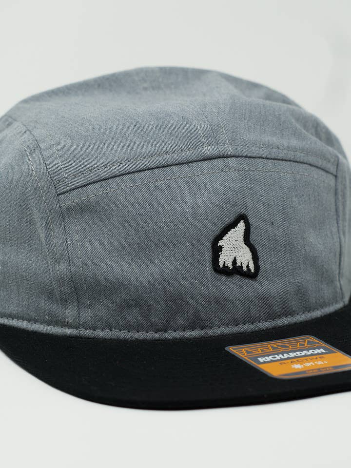 Treeline Camp-Hut für den Großhandel von Wolf Den Wares