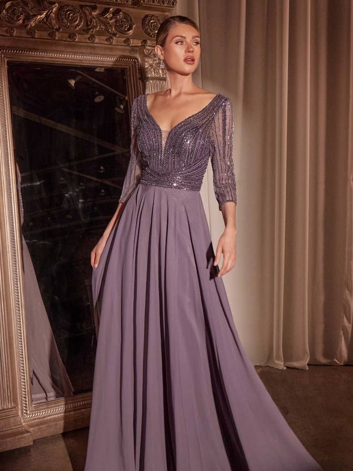 CC446 für den Großhandel von JLED, INC.