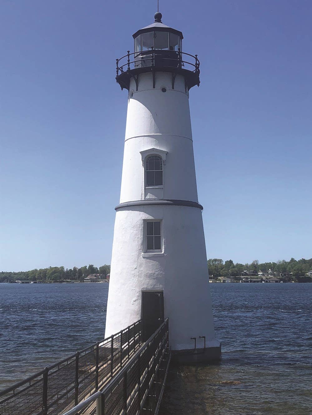 W. W. Norton - Wholesale Travel - Backroads & Byways of Upstate New York2