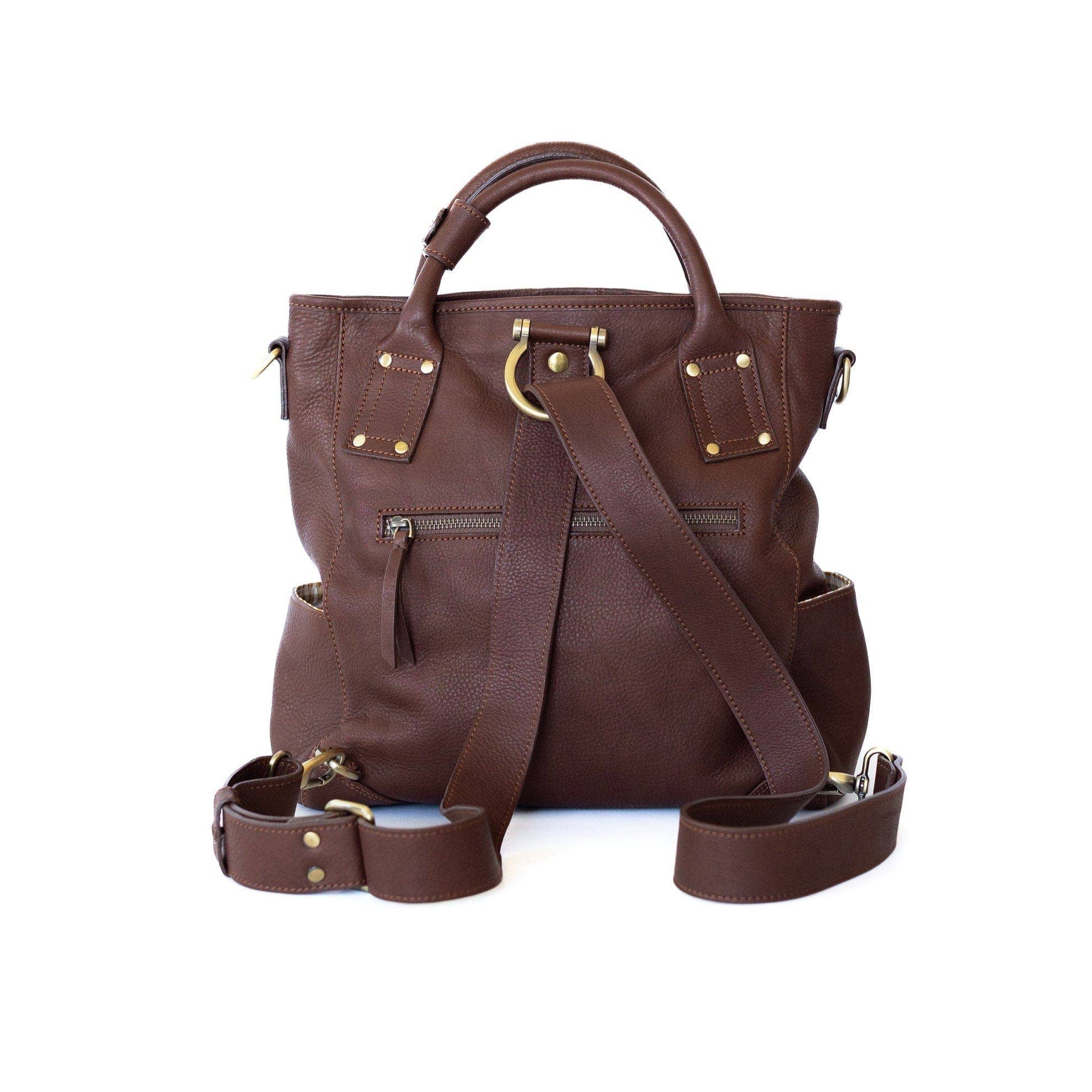 Sapahn - Vente Sac à dos – femme - Sac à dos et sac à bandoulière Chloe Convertible59