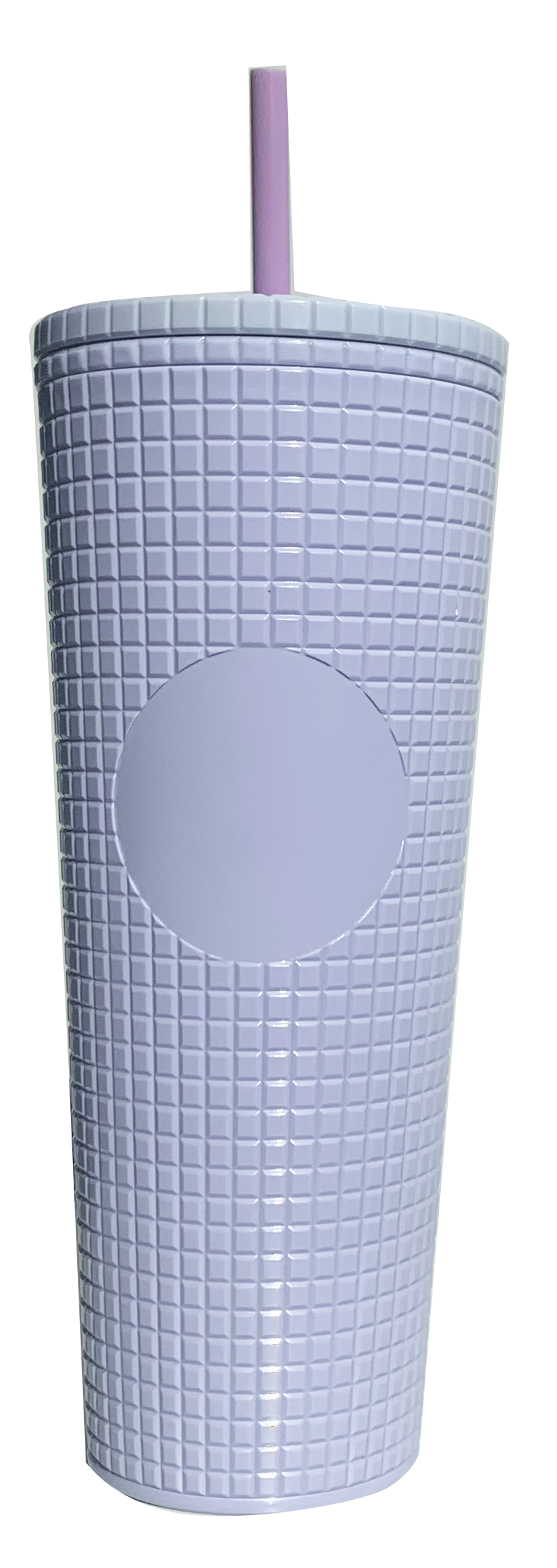 Scenic Trends - Wholesale Insulated Mug/Tumbler - 24oz Textured Tumblers- CLEARANCE6