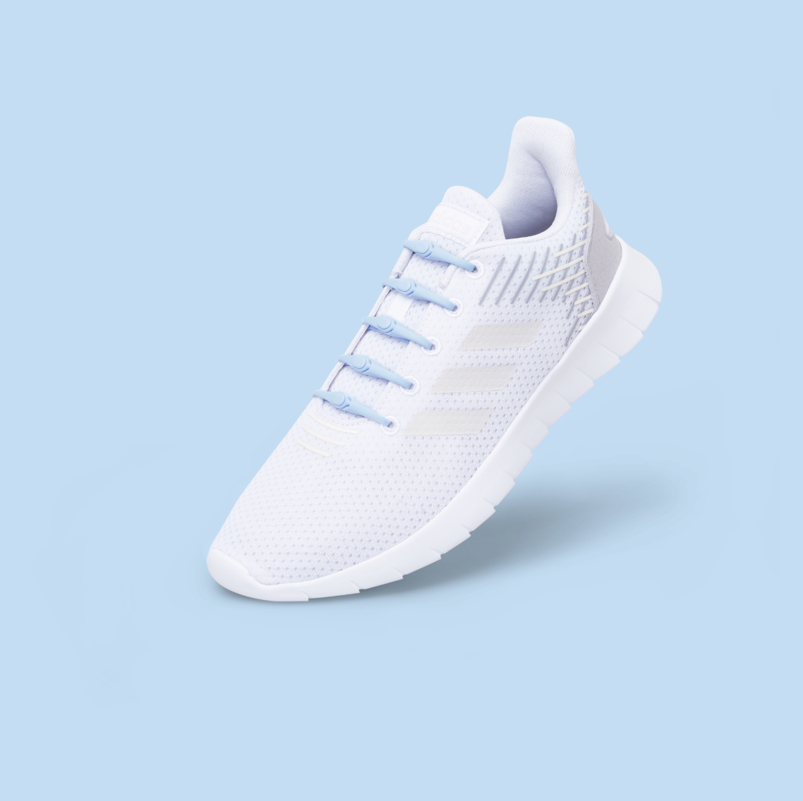 hickies tennis shoes