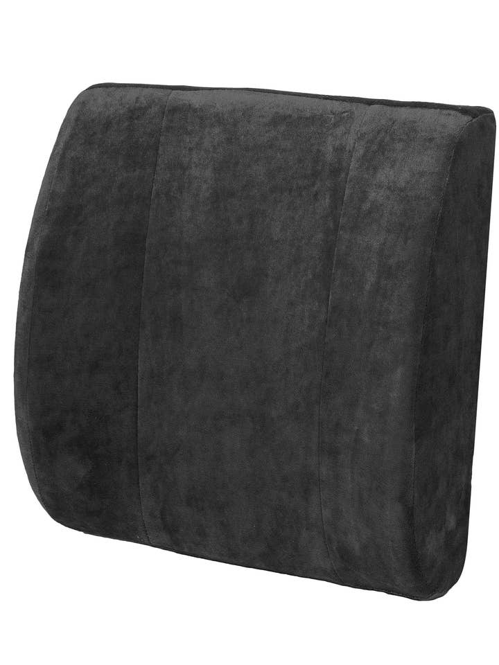 Back Cushion Backrest for wholesale by MADI