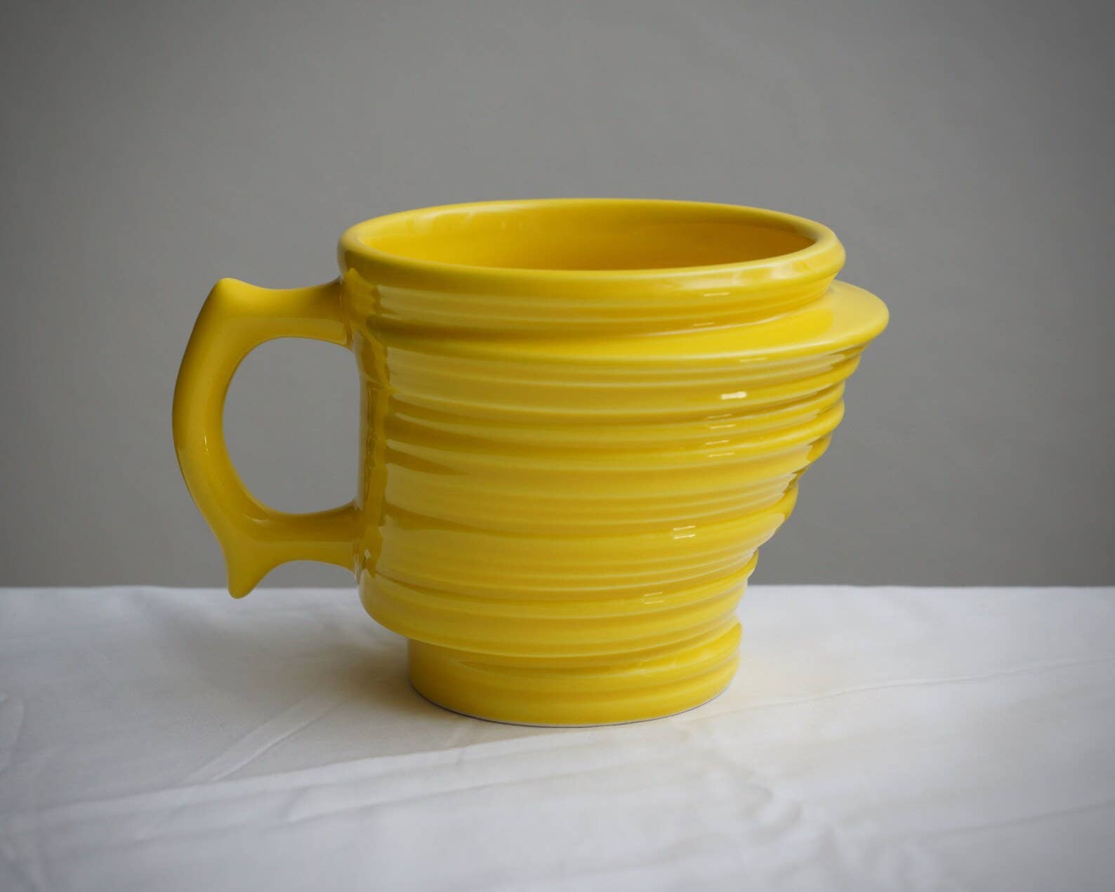 TRR Designs - Wholesale Coffee/Tea Cup - Handmade Pottery Ceramic Arkansas Mug, Perfect Coffee Cup7