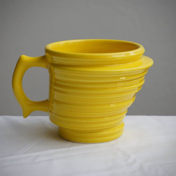 TRR Designs - Wholesale Coffee/Tea Cup - Handmade Pottery Ceramic Arkansas Mug, Perfect Coffee Cup7