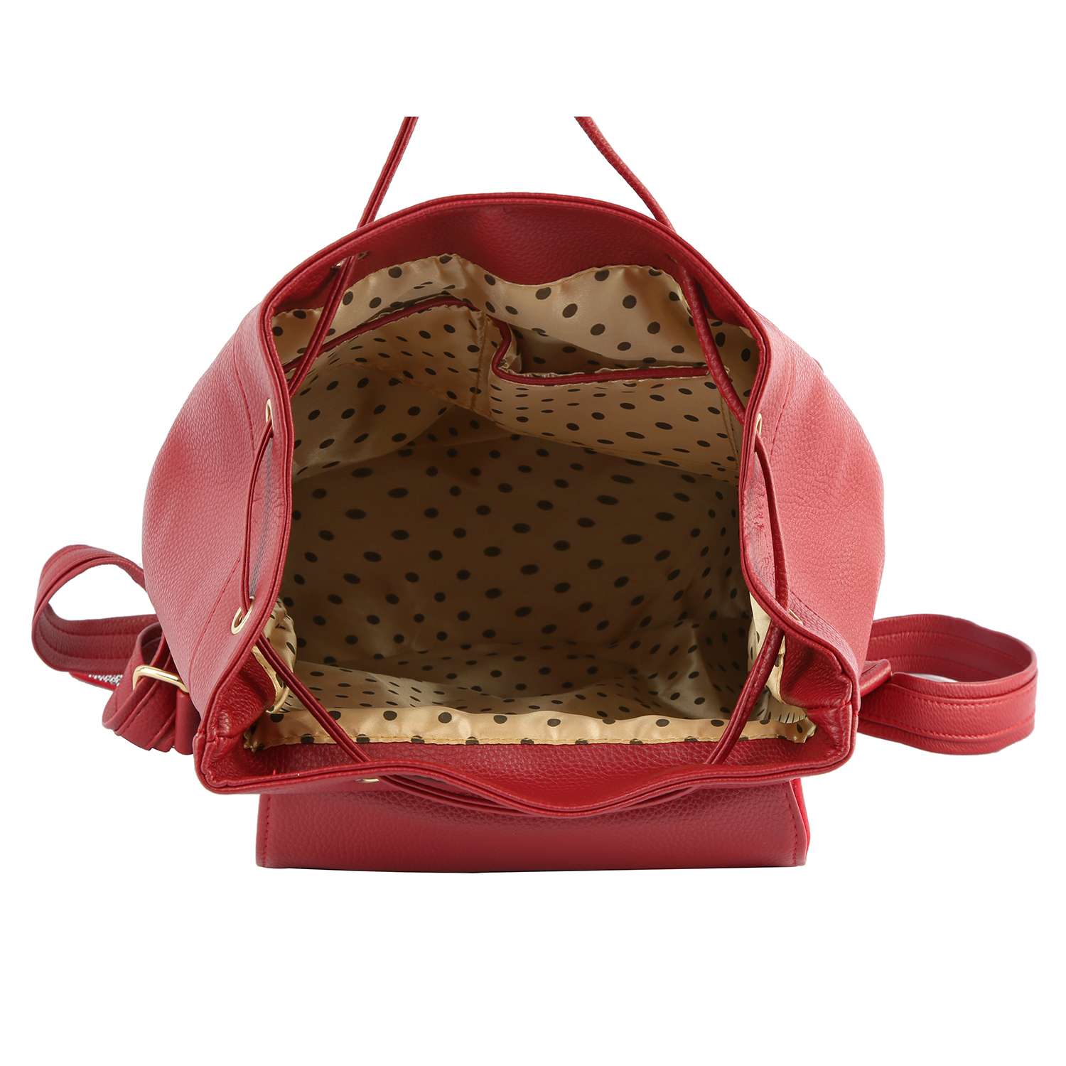 Handbag Express – wholesale Backpack – Women's – Rhinestone Accent Fashion Backpack 17