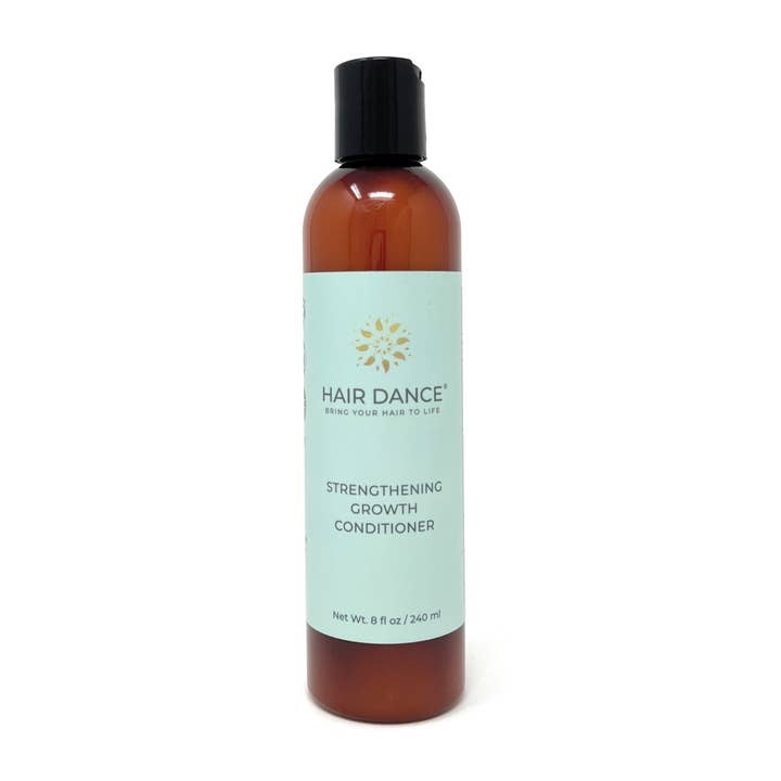 Strengthening Growth Conditioner for wholesale by Hair Dance