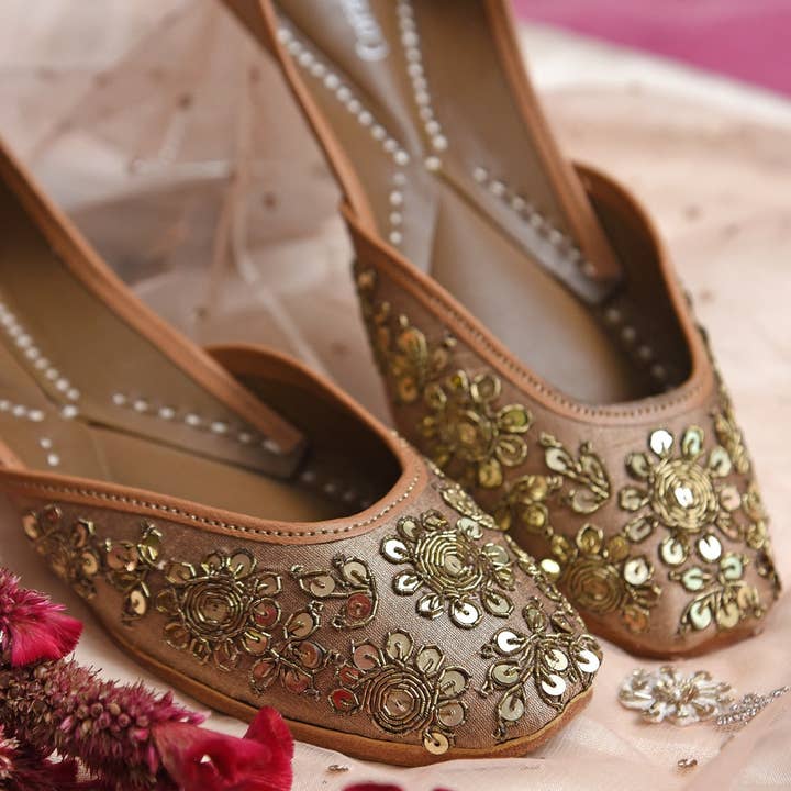 Êxtase por atacado de Coral Haze