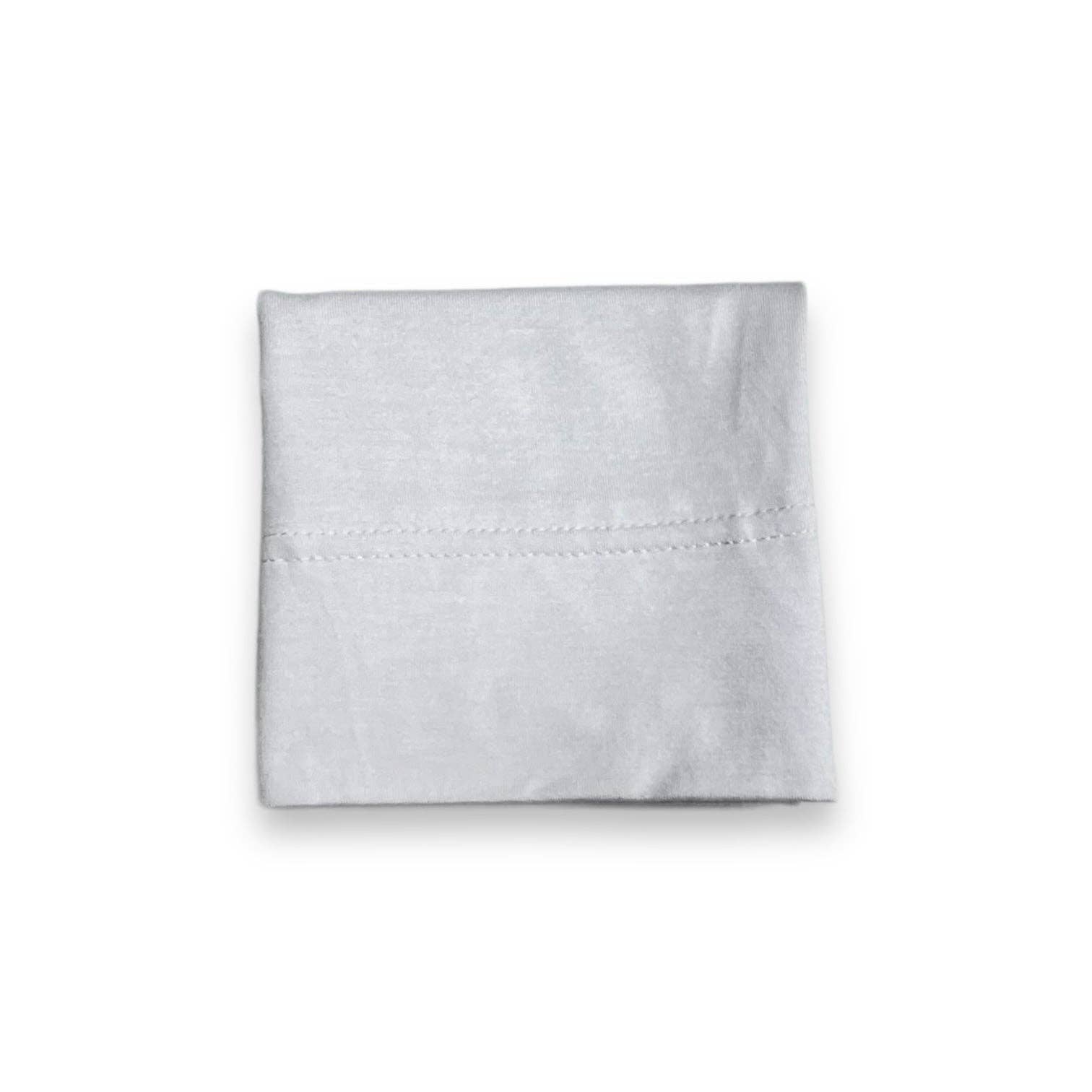 Lili Scarves (US Duty Free) - Wholesale Hijab - Women's - Recycled Bamboo Tube Cap - 11 Colors1