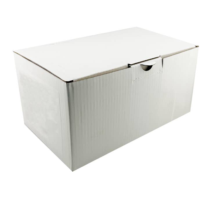 First Choice Candy - Wholesale Chocolate-covered sweets - SALTED CARAMEL CHOCOLATE MINI WAFER CHOCOLATE CONES BITE SIZE 2.2 LB BOX2