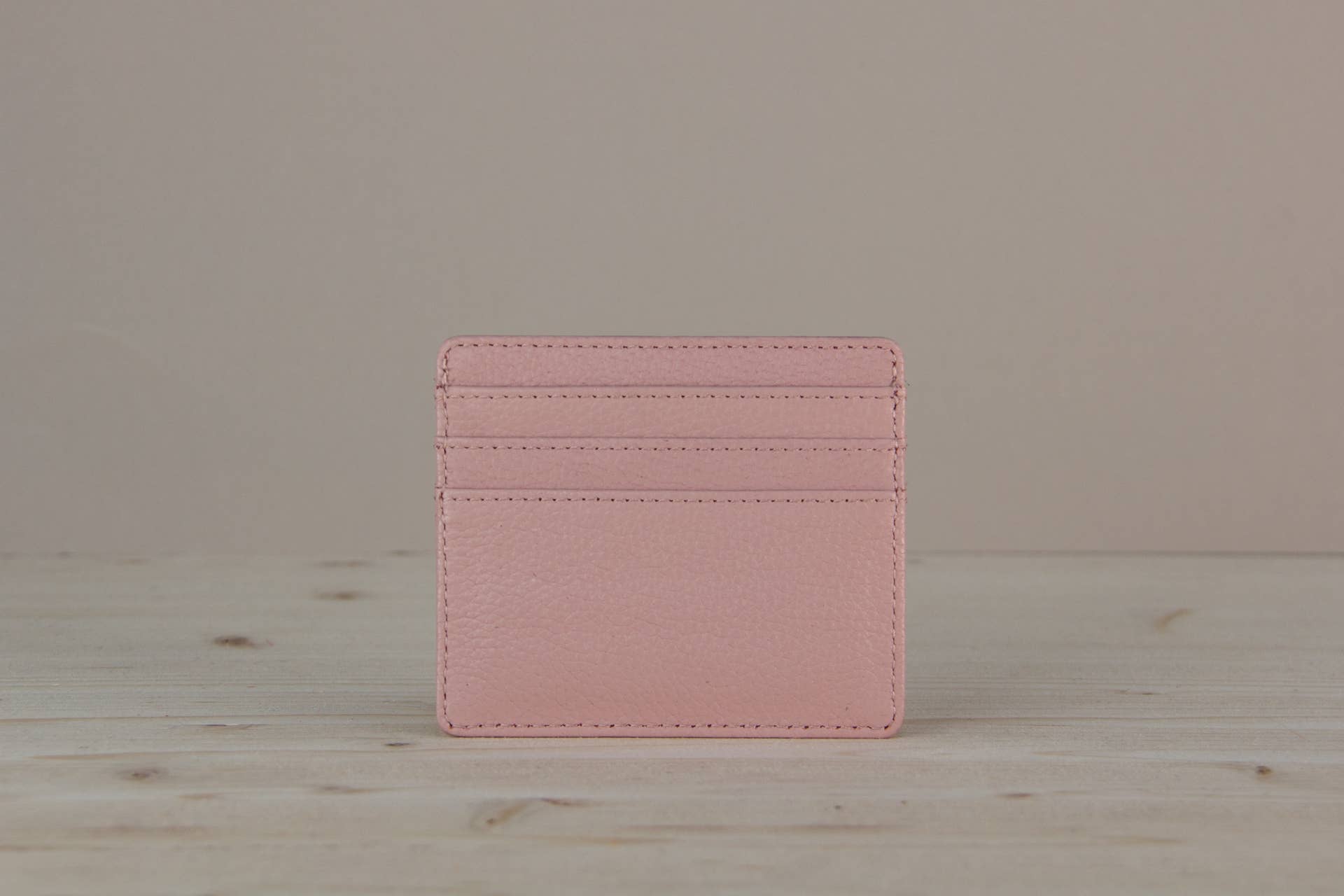 Herzilein-Wien GmbH - Vente Porte-cartes – femme - Porte-cartes en cuir8