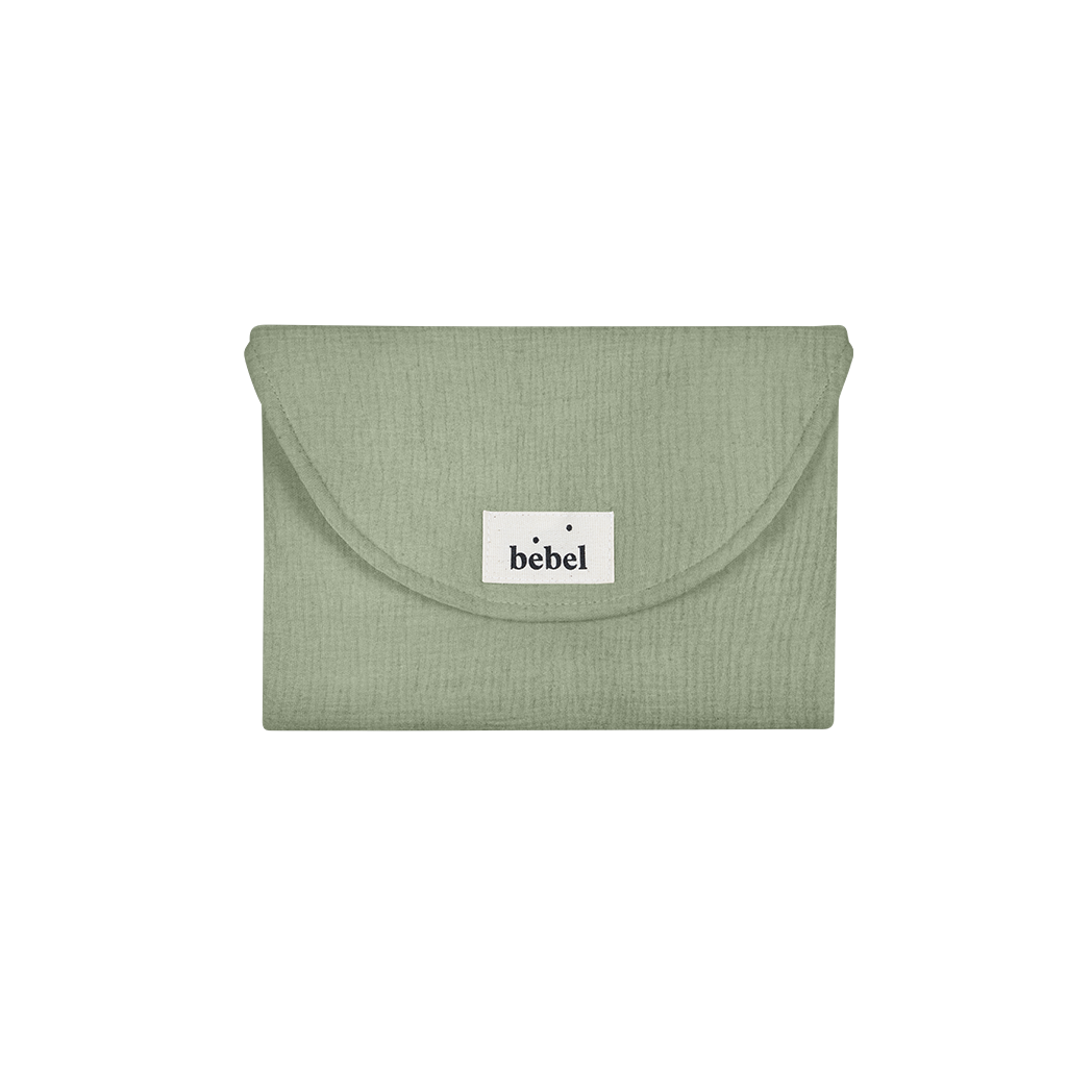 bebel - Vente Matelas/tapis à langer – bébé - Matelas Comme un bonbon0