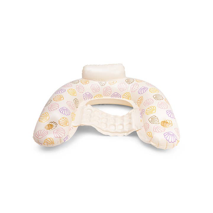Water Lounge - Multicolor - Conchas para venta al por mayor de Swim Essentials