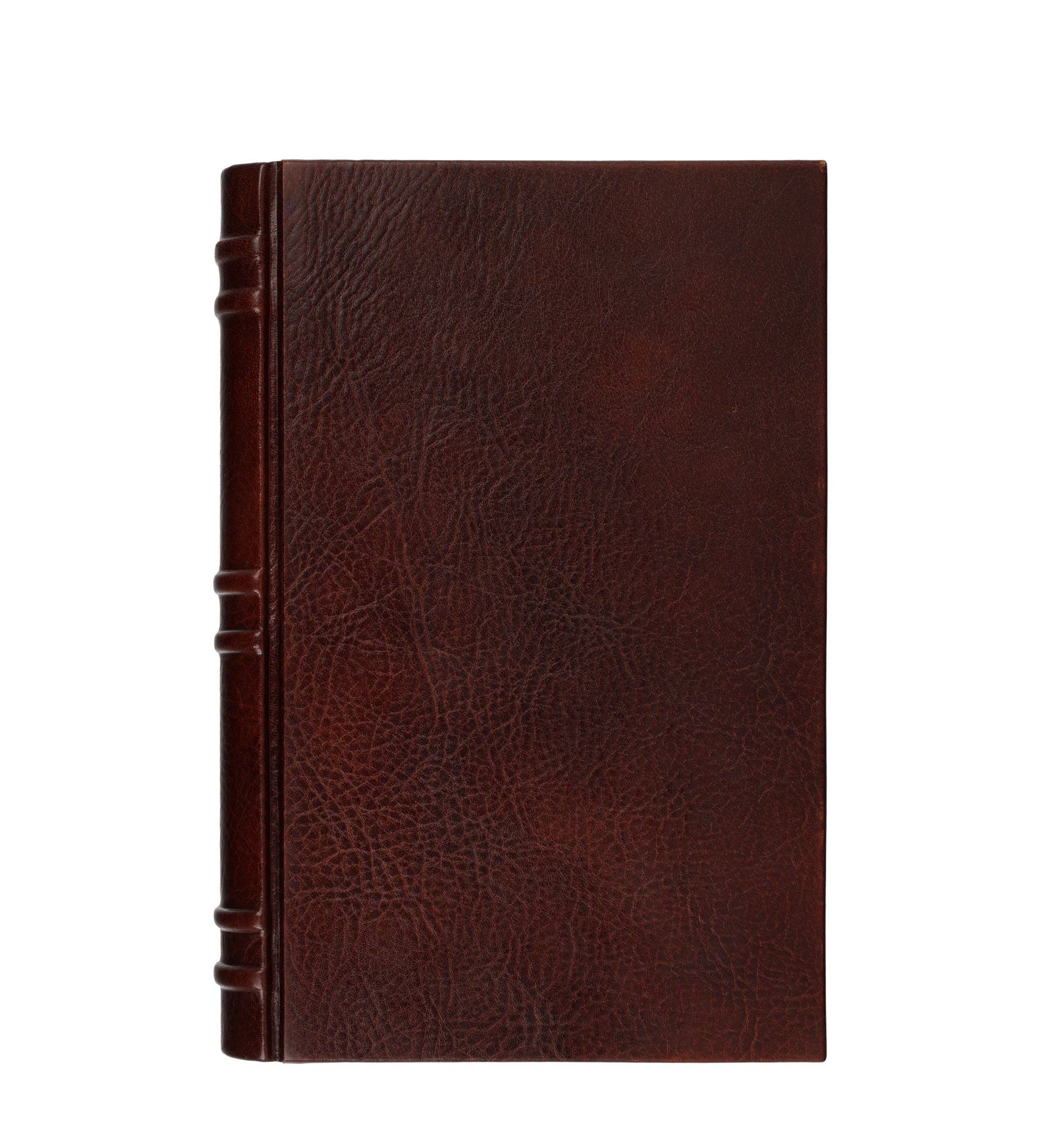 Time Resistance - Wholesale Humidor/Cigar Accessory - Leather Cigar Box, Cigar Case - Howards End6