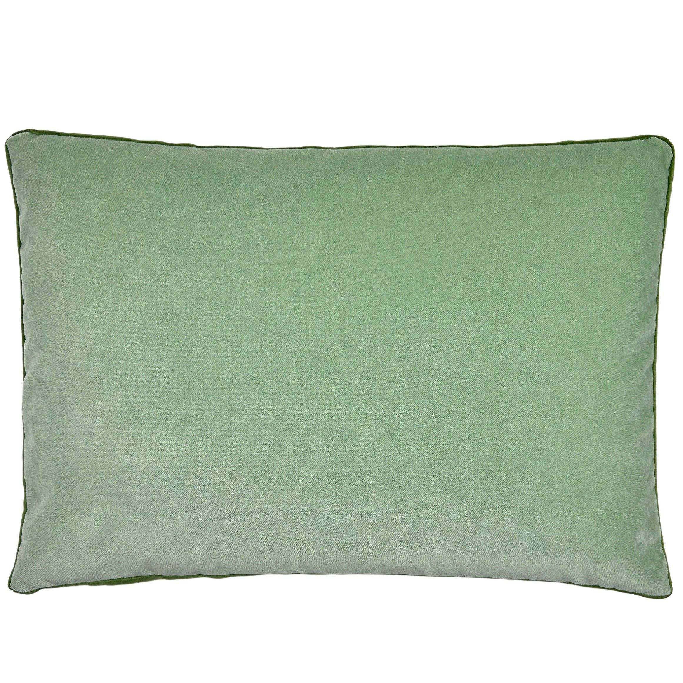 Prairie/Lima Eloise en vente sur Faire1