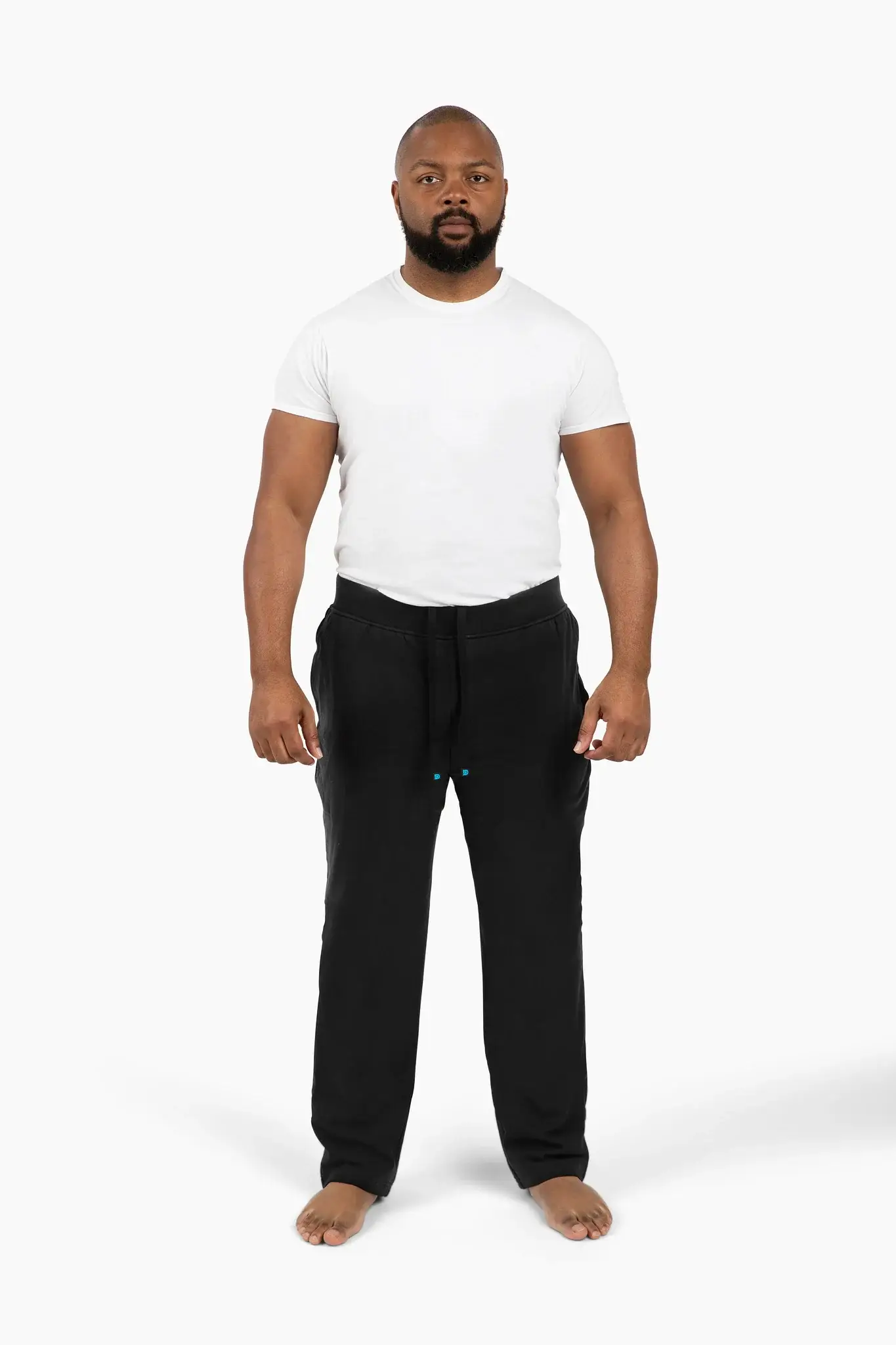 DudeRobe - Wholesale Lounge Sweatpants/Joggers - Men's - DudePants11