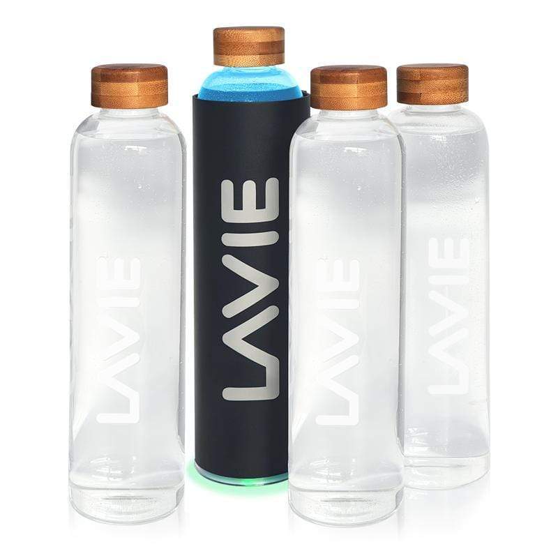 Lavie.Bio - Wholesale Water Filter - LaVie PURE water purifier6