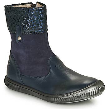 GBB - Wholesale Booties - Kids - ORANTO4