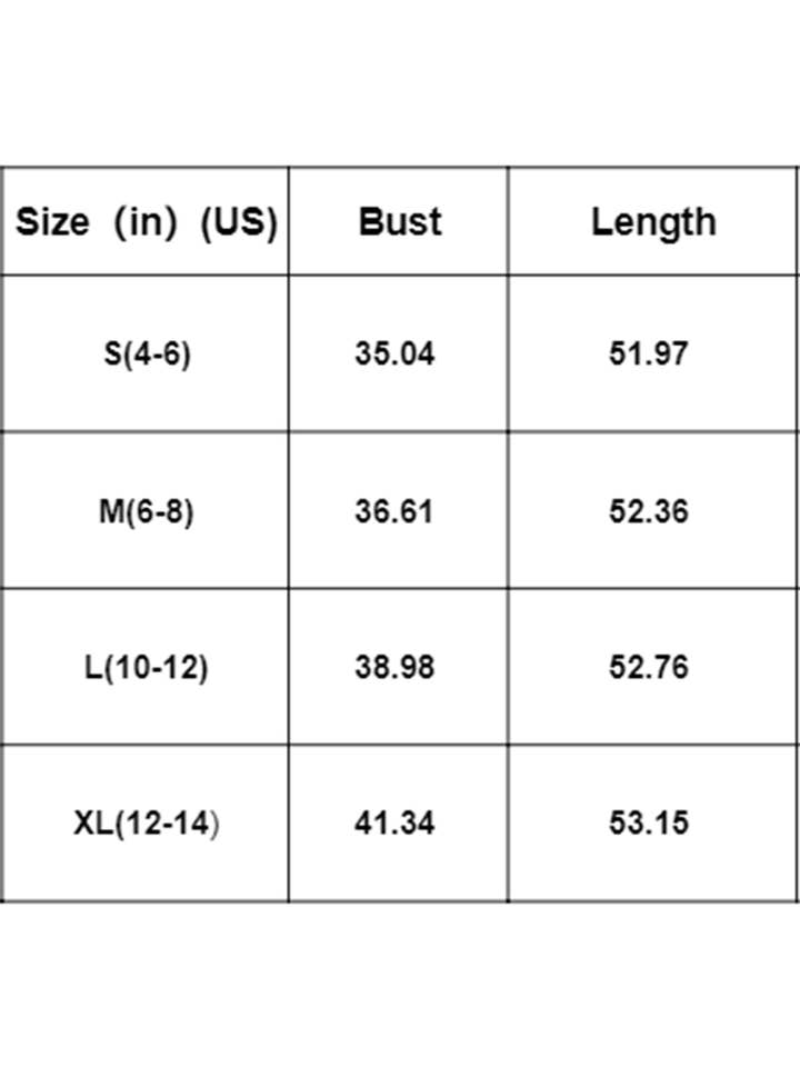 Wholesalesir - Vente Robe – femme - Robe à ourlet irrégulier en dentelle à col en V8