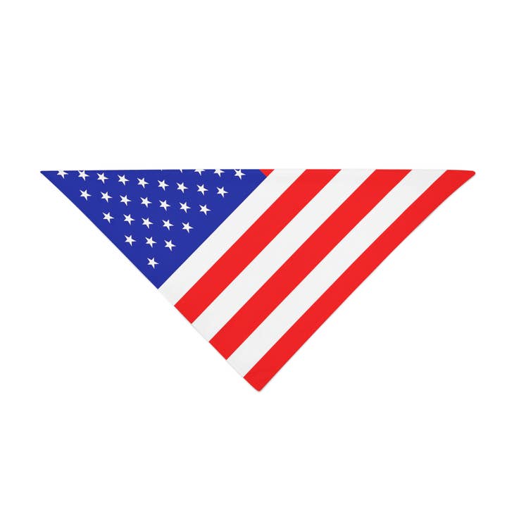 6-pack katoenen hondenbandana paisley - 20 inch voor wholesale door Auction Clearance