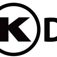 Andrulis - Wholesale Cheese - Andrulis Farmers Cheese Smoked1