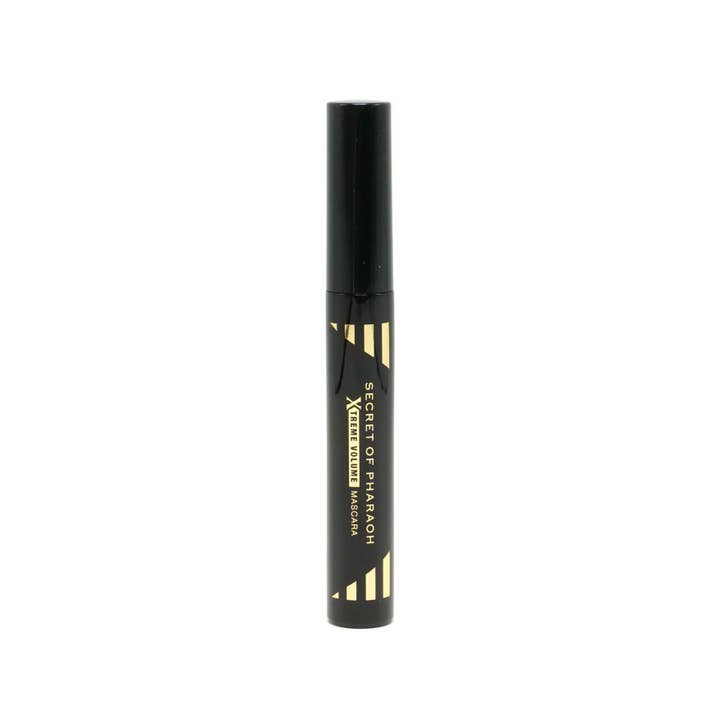 EBIN NEW YORK - Wholesale Mascara - Secret of Pharaoh Xtreme Volume Mascara