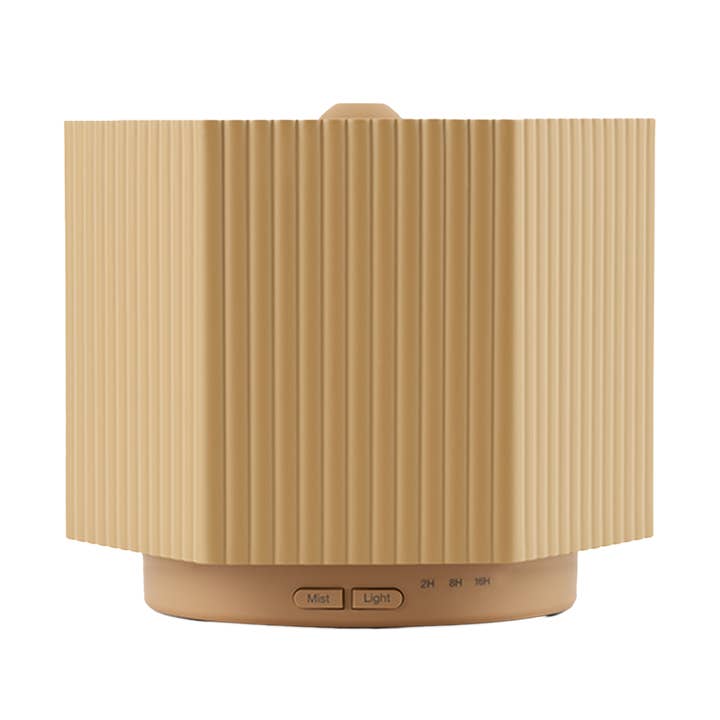 Hexa Home: Plug-in, ultrasonic for wholesale by Seasons