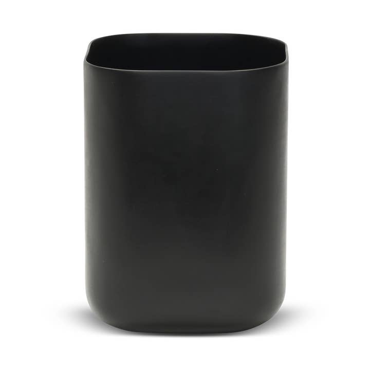 Segment Wastebasket for wholesale by TF Design