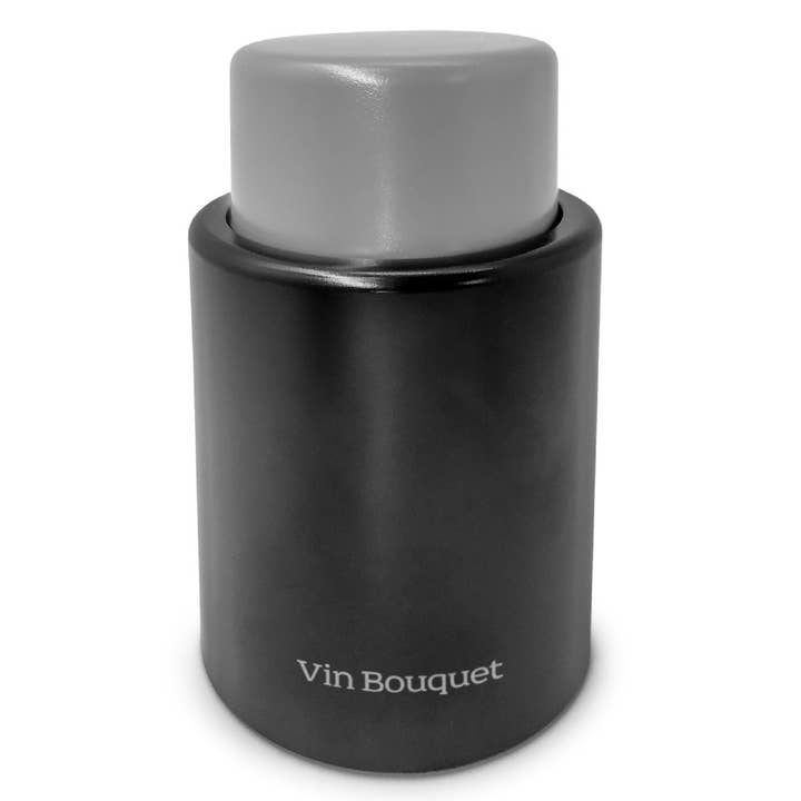 Vin Bouquet (Find It Import & Export Sl) - Wholesale Kitchen Appliance - Royal Wine Set2