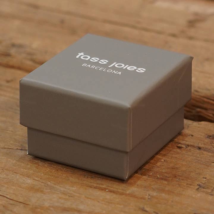 Tass Joies España - Wholesale Gift Box - Tass Joies ring gift box0