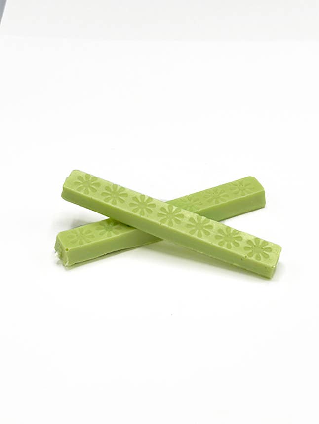 Global Solutions, Inc - Wholesale Sealing Wax - Long Wick Wax - Single Sticks57