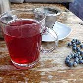 OLISTICON - Wholesale Health/Detox Tea - TRADIONAL ANTIOXIDANT LESVOS GREEK TEA1