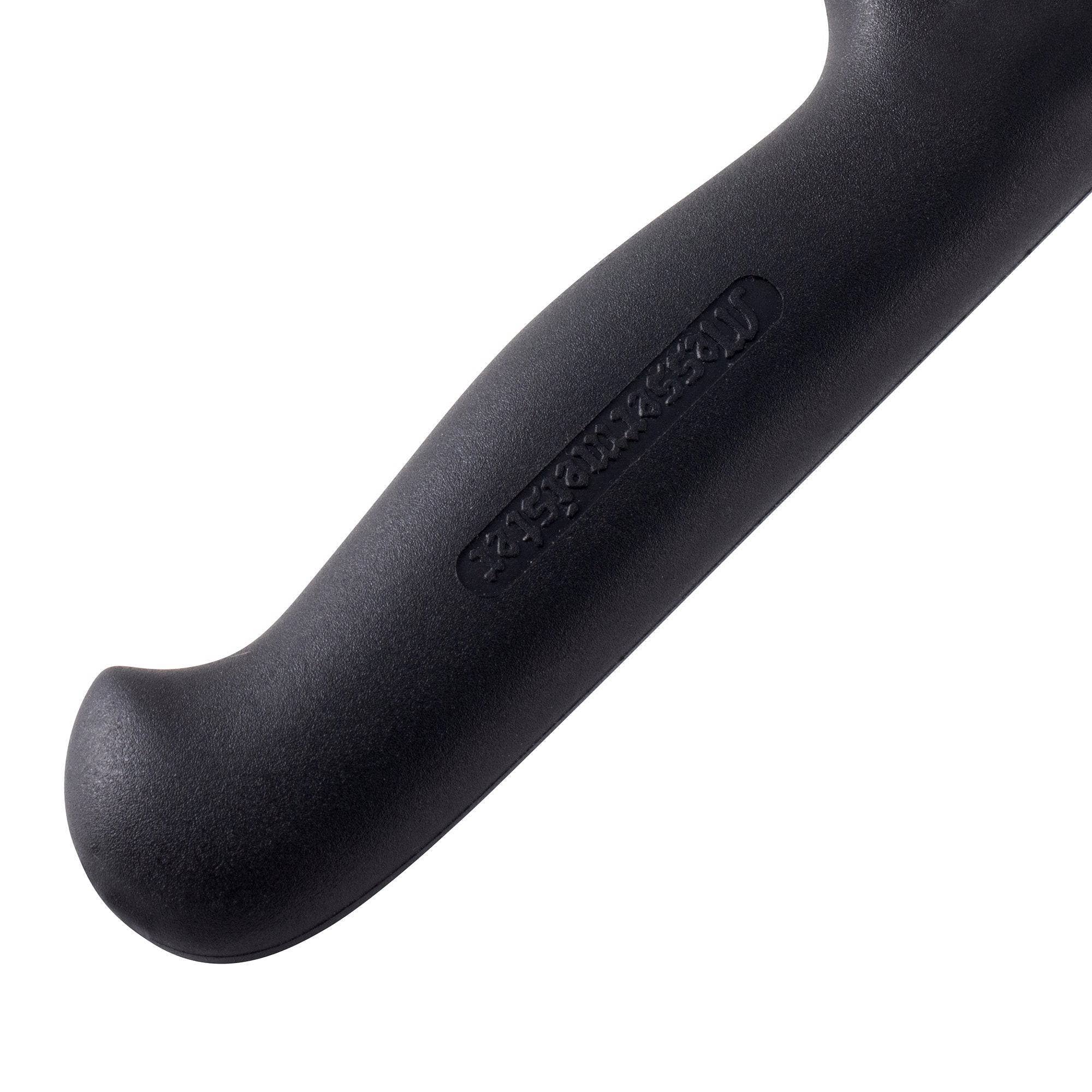 Messermeister - Vente Couteau de cuisine/multi-usage - Couteau de Chef Large Pro Series - 8"4