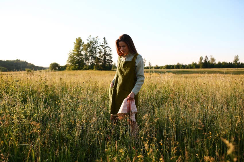 Linen Way Inc. – wholesale Apron – Cuisine Linen Apron - Available in 9 Colors19