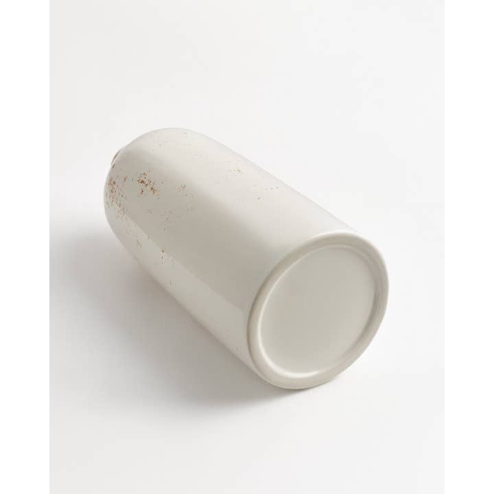 SHELF&SHELF - Wholesale Vase - Earthy Elegance Ceramic Vases - Set of 3