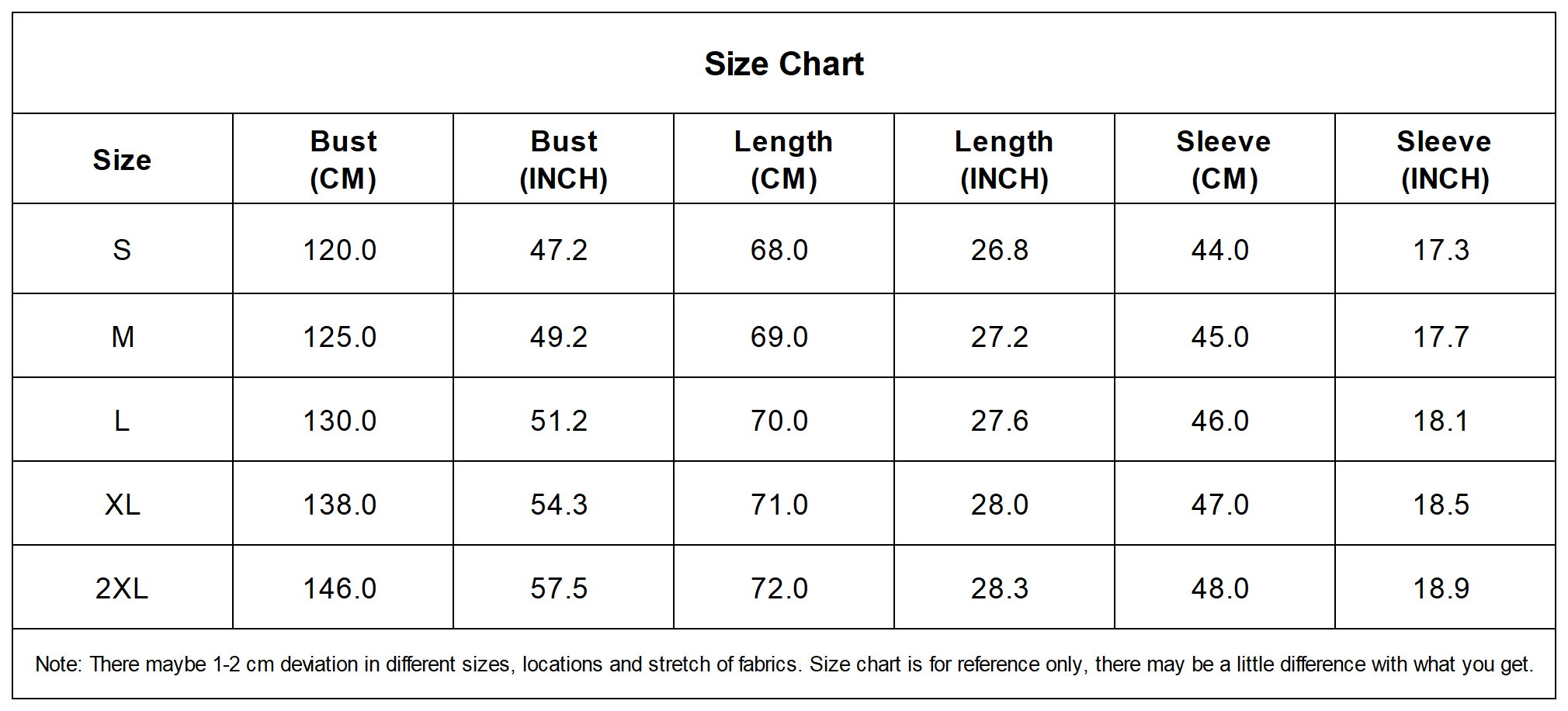 Suhkasana - Wholesale Knit Top - Women's - Loose Crew Neck Solid Color Wrap Top3