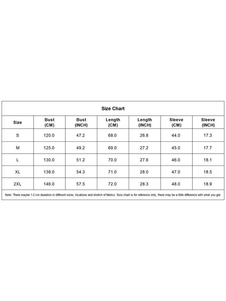 Suhkasana - Wholesale Knit Top - Women's - Loose Crew Neck Solid Color Wrap Top10