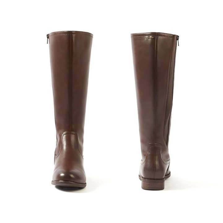 Gabylou - Wholesale Boots - Women's - Wide Calf Boots 2XL - Melania Model14