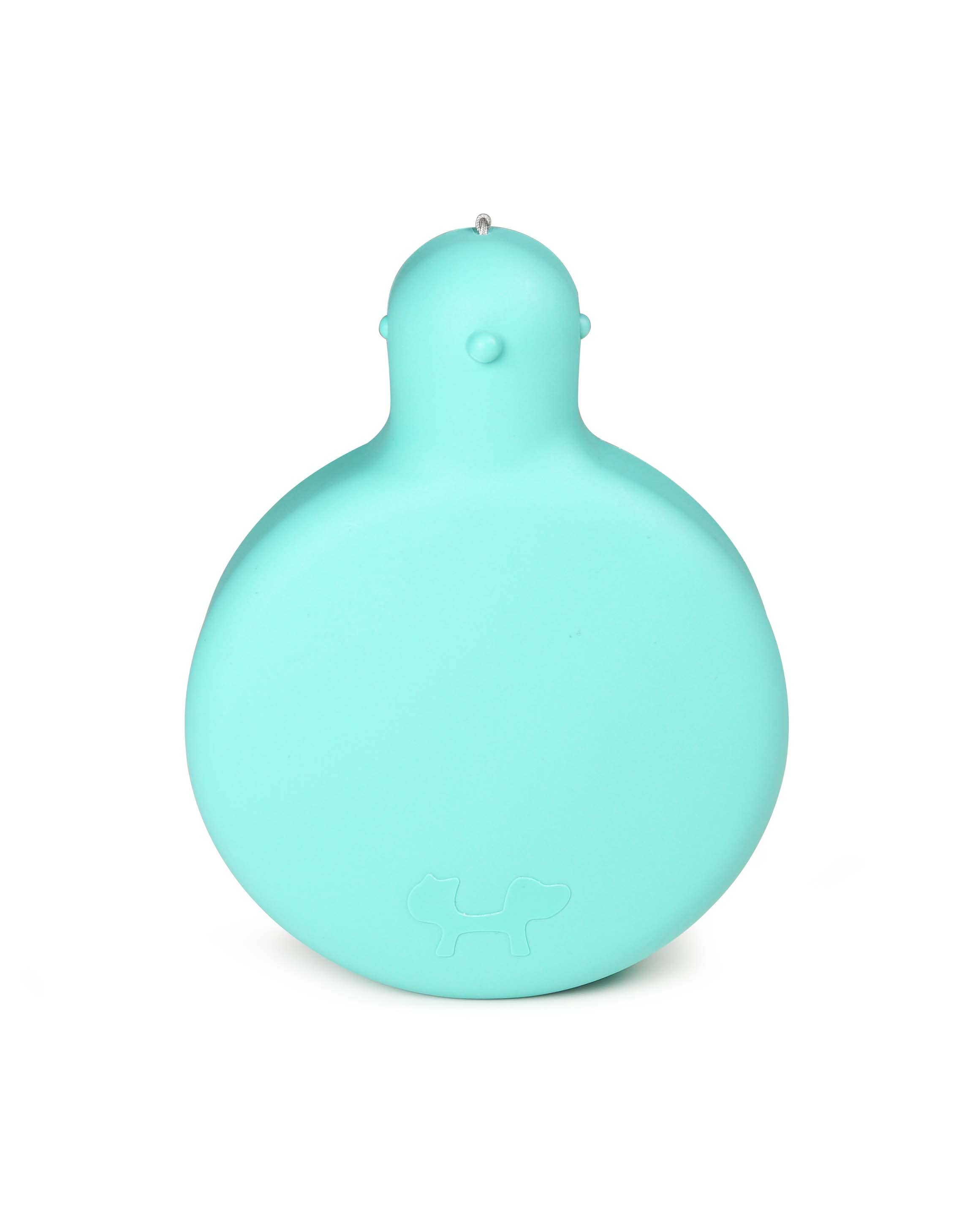 United Pets – wholesale Pet water bottle – Dog – Designer travel bottle with drip valve6